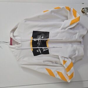 Off-White Hoodie